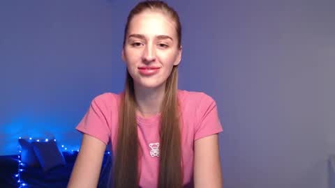 Femke online show from December 10, 1:43 am