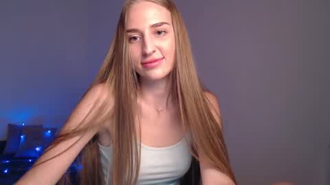 Femke online show from December 17, 10:22 pm