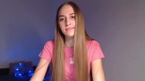 Femke online show from December 28, 12:15 am