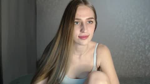 Femke online show from February 26, 10:09 pm