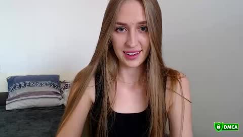 Femke online show from September 11, 1:44 pm