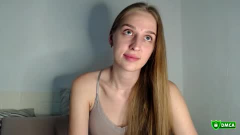 Femke online show from September 14, 7:35 pm