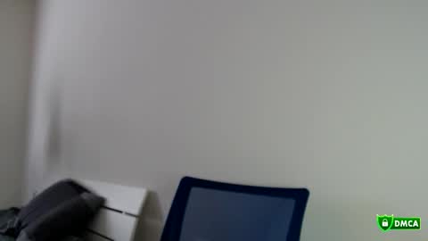 Femke online show from October 15, 11:54 am