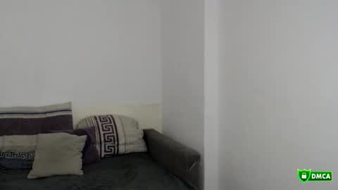 Snapshot of femkedejager chatting on March 23, 6:56 pm Femke online show from March 23, 6:56 pm