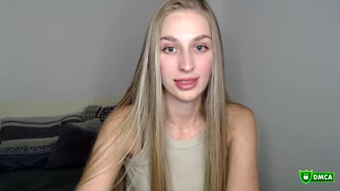 Snapshot of femkedejager chatting on March 26, 7:52 pm Femke online show from March 26, 7:52 pm