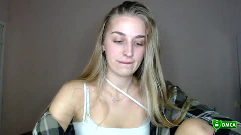 Femke online show from April 28, 8:47 pm
