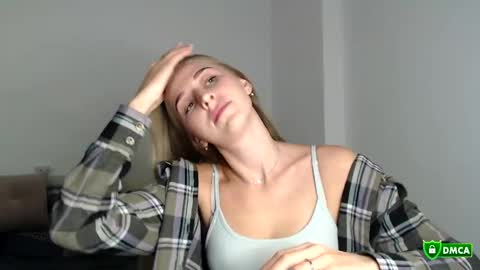 Femke online show from April 29, 8:48 pm