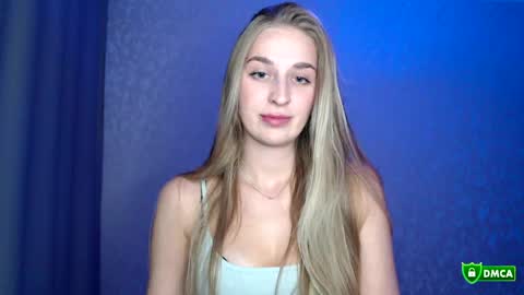 Femke online show from May 4, 7:54 pm