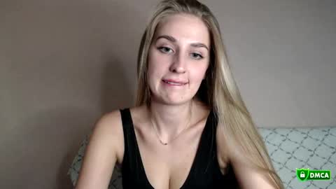 Femke online show from May 20, 8:48 pm