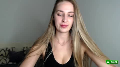 Femke online show from May 21, 7:43 pm