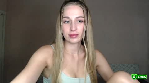Femke online show from May 27, 8:39 pm