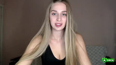 Femke online show from May 29, 8:40 pm