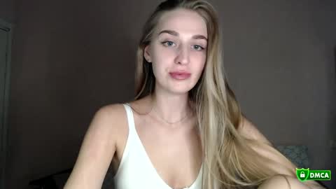 Femke online show from May 31, 8:21 pm