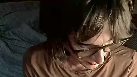 femme_mystique online show from September 27, 10:15 pm