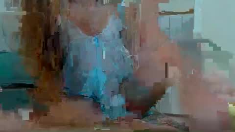 Alice online show from February 9, 12:47 am