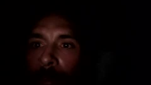 Snapshot of femmesub69 chatting on June 21, 6:49 am femmesub69 online show from June 21, 6:49 am