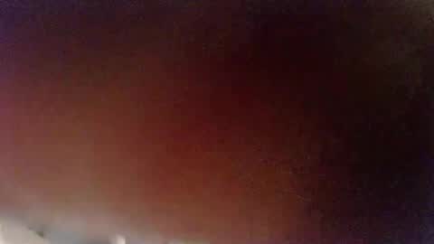 femmisslover online show from March 8, 2:04 am