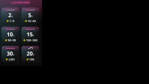 Snapshot of femroxy chatting on June 23, 4:32 am femroxy online show from June 23, 4:32 am