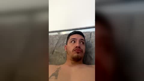 Nico online show from February 1, 5:28 am