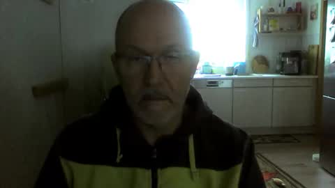 femtiotalet online show from December 22, 12:57 pm