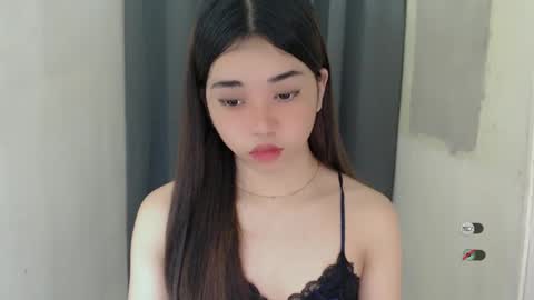 YOUR BEAUTIFUL ASIANFHEMY online show from December 5, 6:44 pm