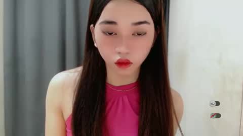 YOUR BEAUTIFUL ASIANFHEMY online show from December 15, 10:15 pm