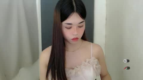 YOUR BEAUTIFUL ASIANFHEMY online show from January 14, 6:28 pm
