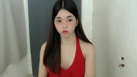 YOUR BEAUTIFUL ASIANFHEMY online show from January 16, 9:19 pm