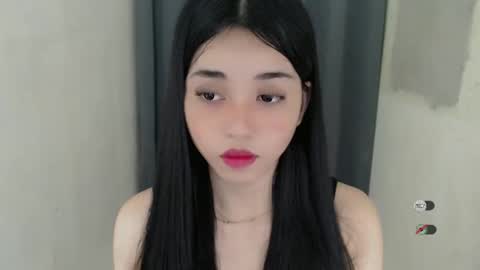 YOUR BEAUTIFUL ASIANFHEMY online show from February 19, 12:46 am