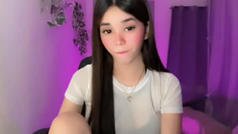 YOUR BEAUTIFUL ASIANFHEMY online show from July 29, 8:56 am