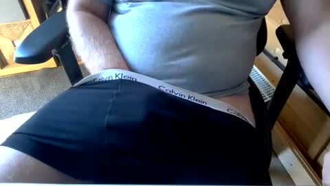 Snapshot of fenderjaguar667 chatting on June 25, 4:44 pm fenderjaguar667 online show from June 25, 4:44 pm