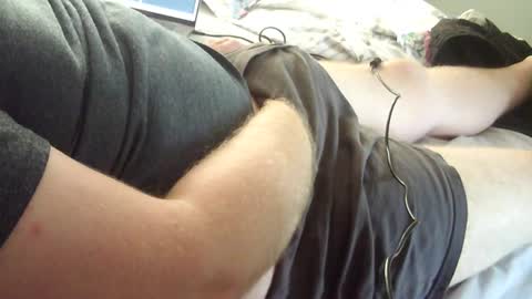 Snapshot of fenderjaguar667 chatting on June 27, 12:22 pm fenderjaguar667 online show from June 27, 12:22 pm