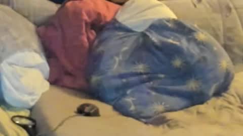 Fendermann38 online show from January 19, 1:53 am