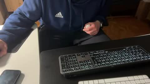 Bart online show from February 18, 6:26 pm