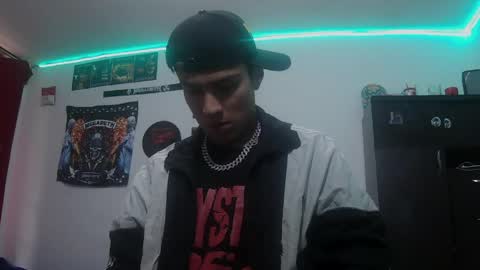 Snapshot of fenix_hardcock chatting on May 21, 12:23 pm Christian online show from May 21, 12:23 pm