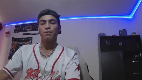 Snapshot of fenix_hardcock chatting on May 27, 4:15 pm Christian online show from May 27, 4:15 pm