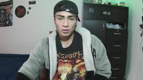 Snapshot of fenix_hardcock chatting on May 30, 2:14 pm Christian online show from May 30, 2:14 pm