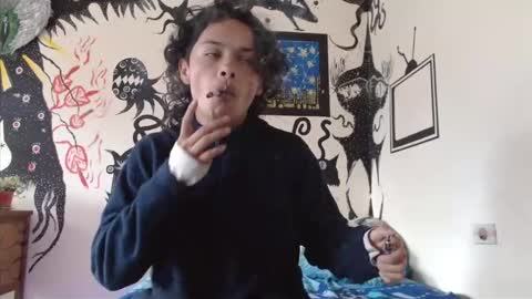 Fenix online show from October 1, 4:24 pm