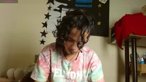 Fenix online show from December 4, 7:22 pm