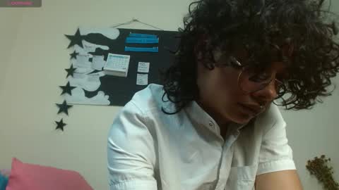 Fenix online show from February 10, 11:20 pm