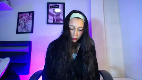 Snapshot of fenixx_19 chatting on March 14, 11:15 am Fenix online show from March 14, 11:15 am