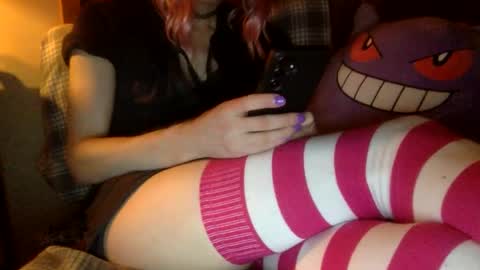 fenn88_ online show from April 30, 2:29 am