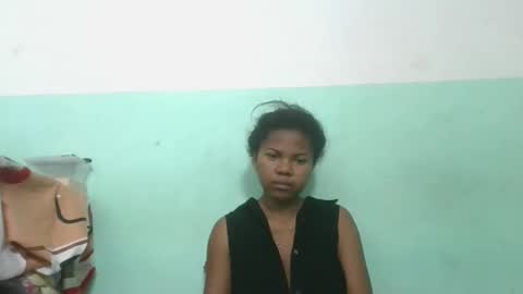 fenou122745 online show from October 1, 6:52 am