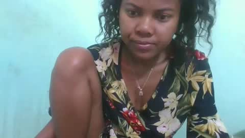 fenou122745 online show from October 17, 9:01 am