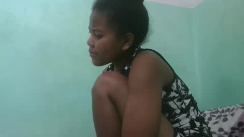 fenou122745 online show from November 14, 9:08 am