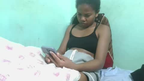 fenou122745 online show from November 28, 8:11 pm