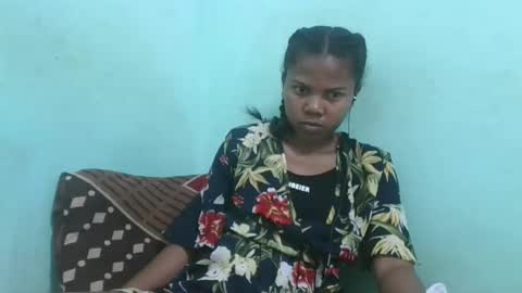 fenou122745 online show from December 1, 4:45 pm