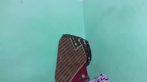 fenou122745 online show from March 12, 8:20 am