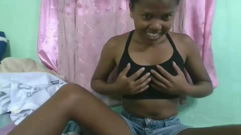 fenou122745 online show from March 15, 5:19 pm