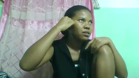 fenou122745 online show from March 23, 7:07 pm